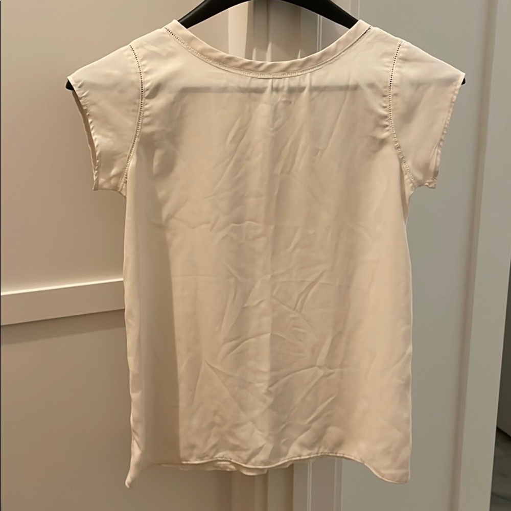 Loft Top